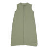 Little Dutch zomer slaapzak hydrofiel Olive