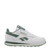 Wit/groen
