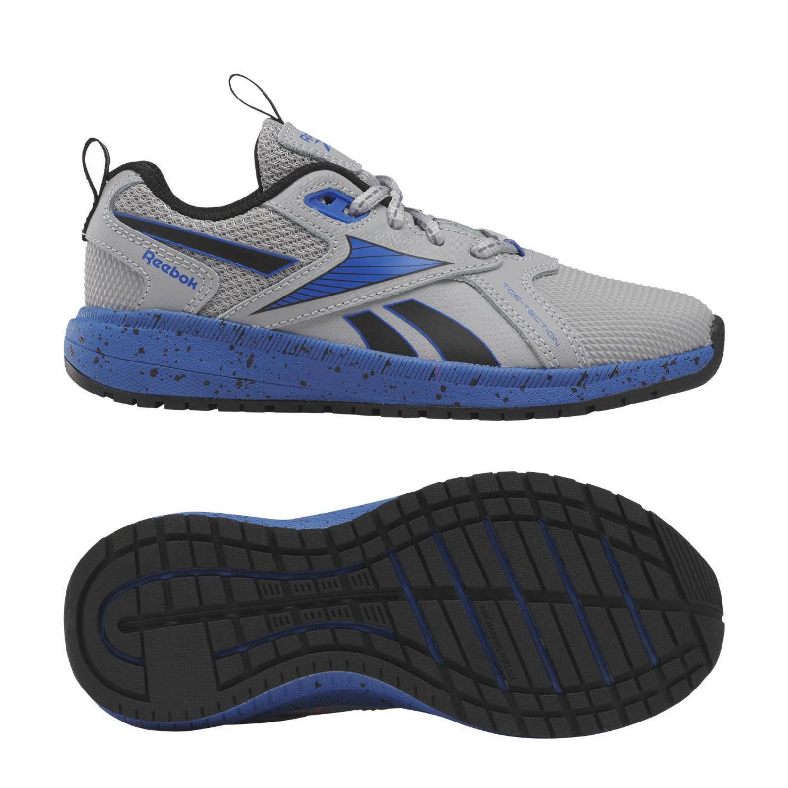 Reebok best sale crossfit trainer