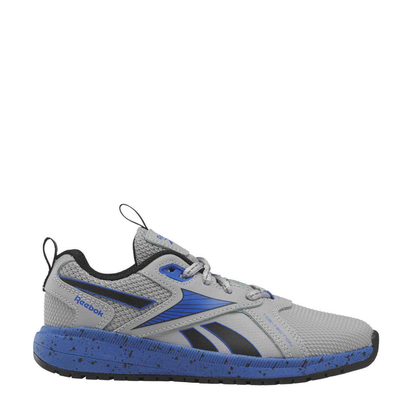 Reebok veters online