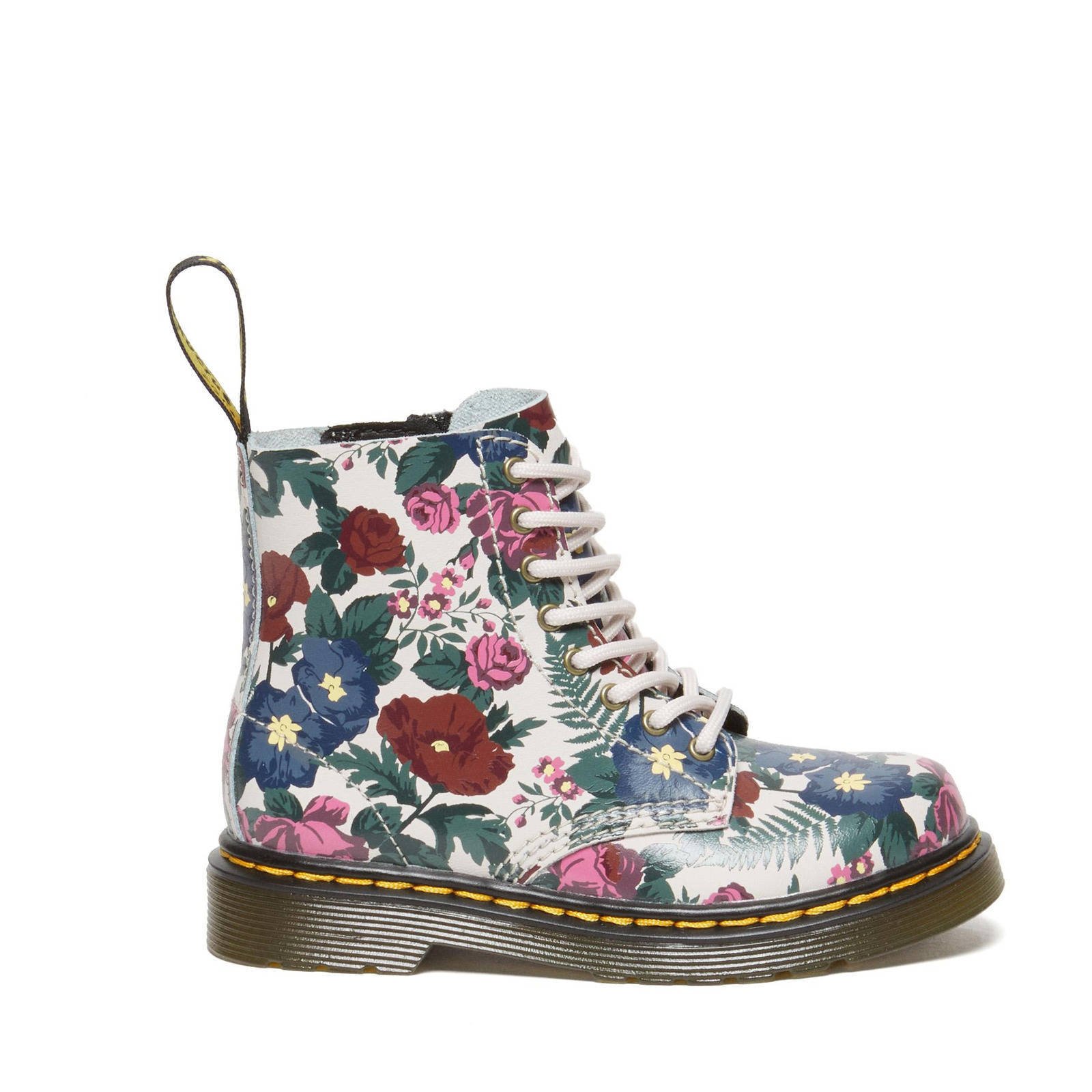 Dr. Martens mode maat 23 shop online Morgen in huis kleertjes