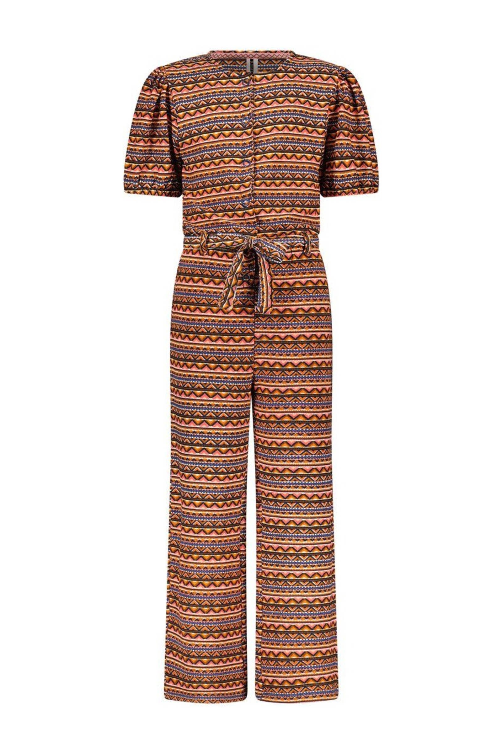 Sale jumpsuits voor meisjes Hoge kortingen kleertjes