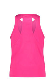 thumbnail: B.Nosy sporttop Airen fuchsia