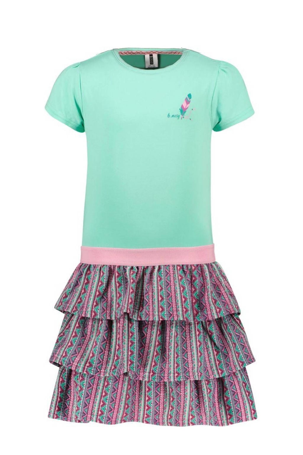 KLEINE BLÜTEN SOFTSHELL-ANZUG - Kleinkind Mädchen | Blau | NAME IT Deutschland KLEINE BLÜTEN SOFTSHELL-ANZUG - Kleinkind Mädchen | Blau | NAME IT Deutschland