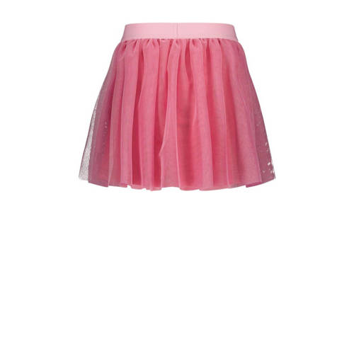 B.Nosy rok zoetroze Meisjes Polyester Effen 104 | Rok van