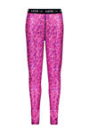 Roze/paars