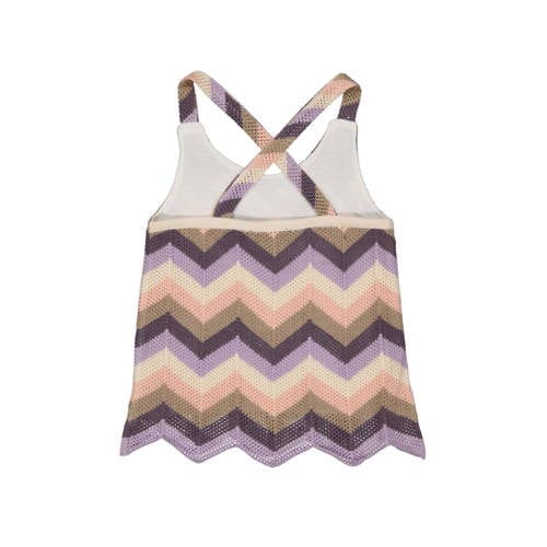 LEVV singlet 116 | Singlet van | Mode > Kleding > Shirts