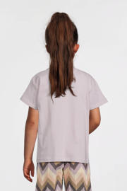 thumbnail: LEVV T-shirt MASHA violet