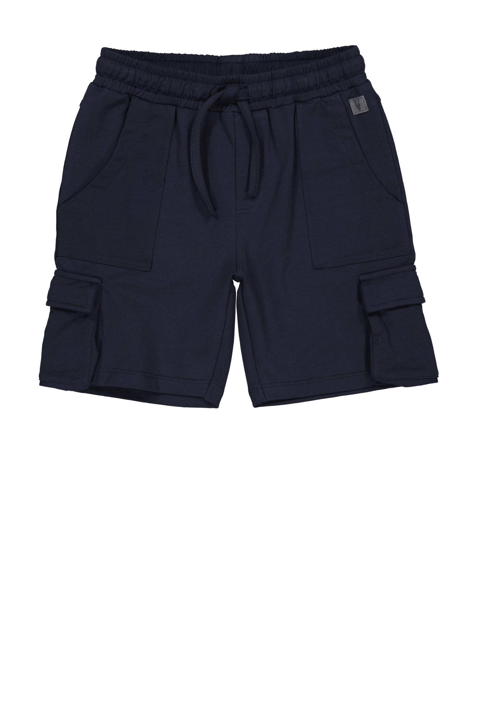 Levv korte broek deals