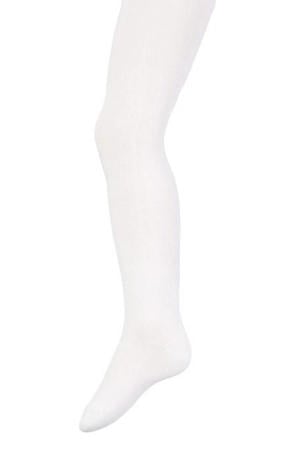 maillot offwhite