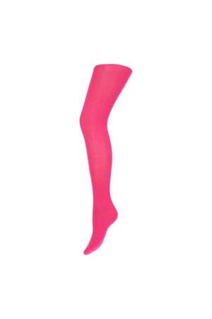 maillot fuchsia