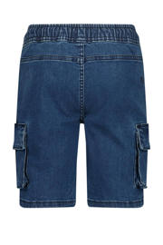 thumbnail: Raizzed jeans Seoul blauw