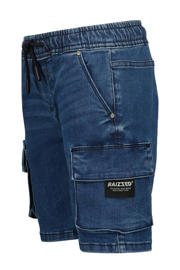 thumbnail: Raizzed jeans Seoul blauw