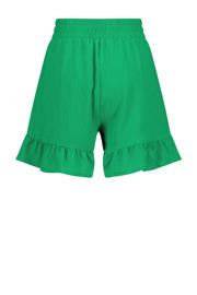 thumbnail: Raizzed casual short Felena felgroen