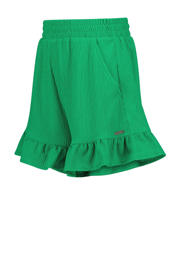 thumbnail: Raizzed casual short Felena felgroen