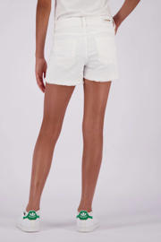 thumbnail: Raizzed denim short Louisiana white