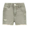 Light Grey Stone