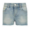 Vintage Blue