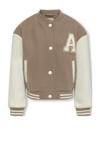 Taupe/beige