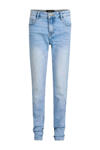 LIGHTBLUE