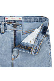 thumbnail: Levi's Kids 726 high waist flared jeans be cool without destruction