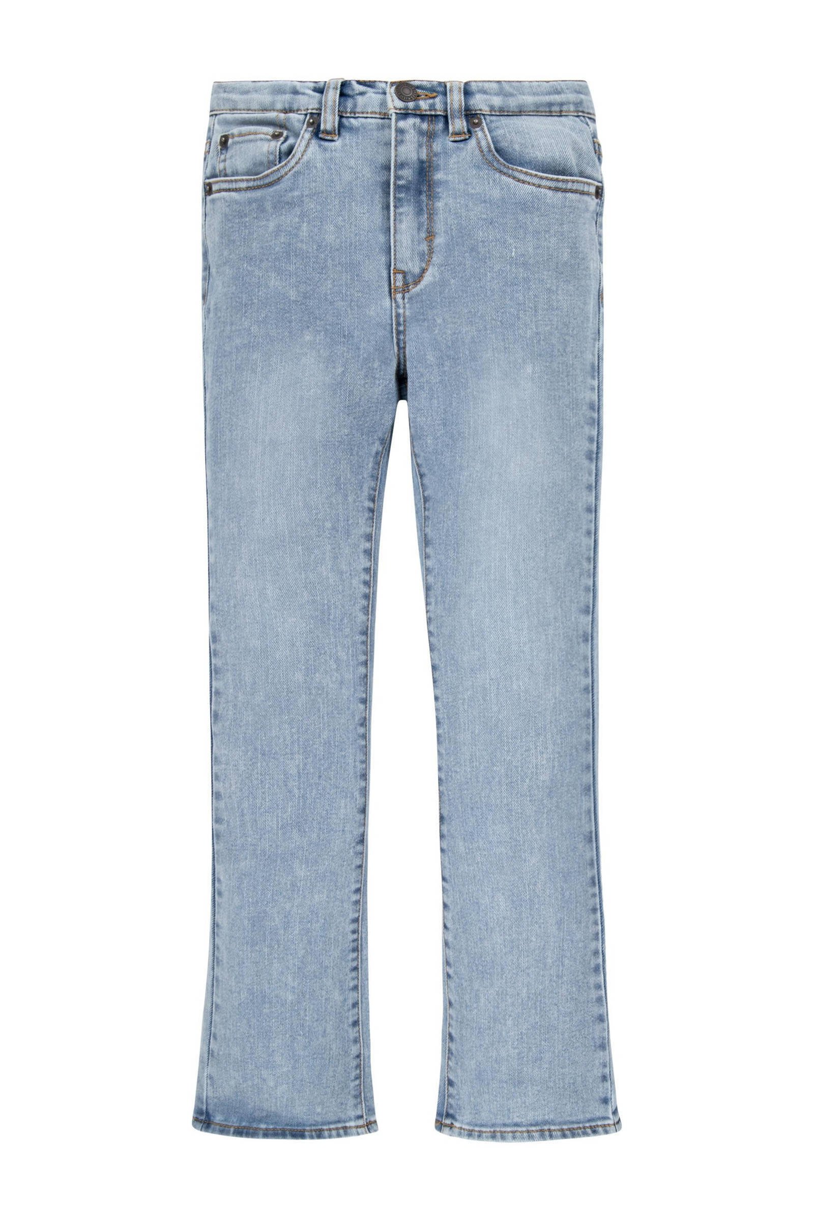 Levi's kinderkleding online