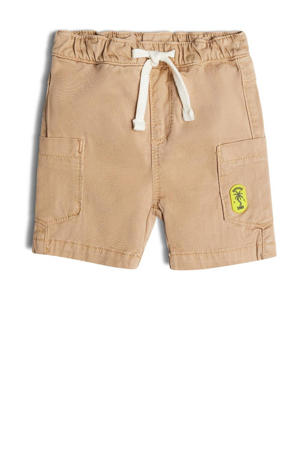 cargo short Marijn saharazand
