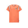Oranje