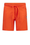 Donkeroranje