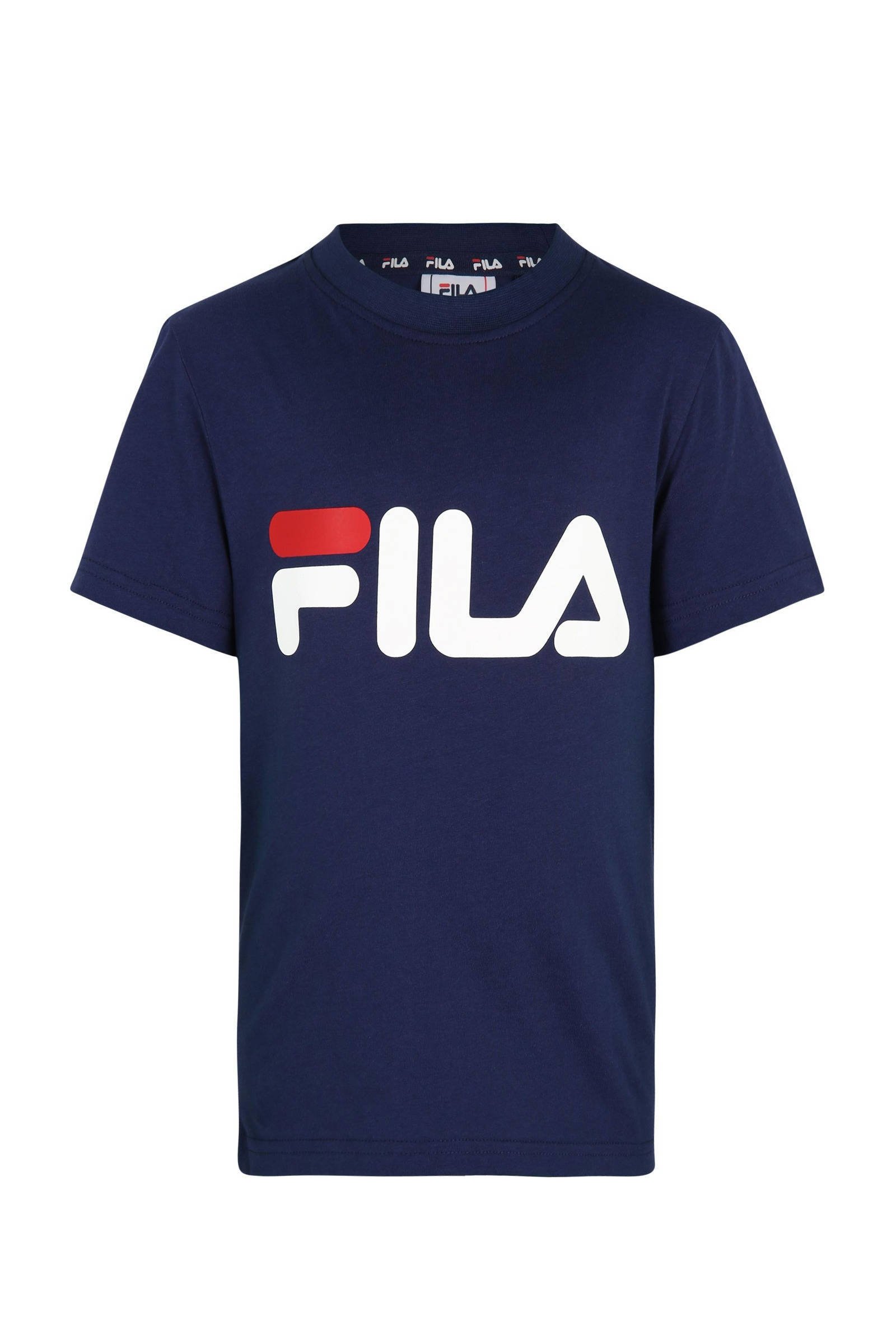 Fila kleding sale