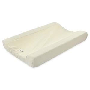 aankleedkussenhoes Breeze Sand