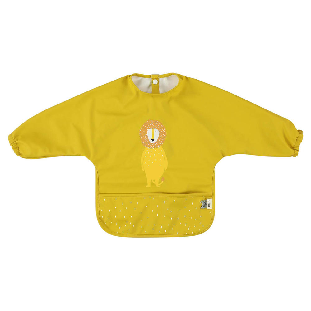 Plush Toy Baby Mr. Lion online kopen Plush Toy Baby Mr. Lion online kopen