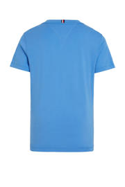 thumbnail: Tommy Hilfiger T-shirt blauw