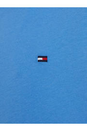 thumbnail: Tommy Hilfiger T-shirt blauw