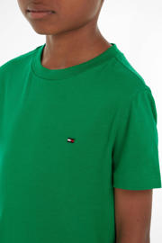 thumbnail: Tommy Hilfiger T-shirt groen
