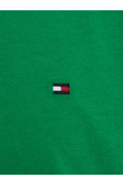 thumbnail: Tommy Hilfiger T-shirt groen