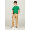 Tommy Hilfiger T-shirt groen