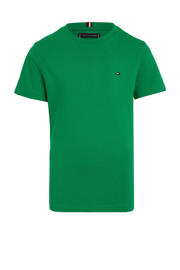 thumbnail: Tommy Hilfiger T-shirt groen
