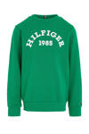 Groen