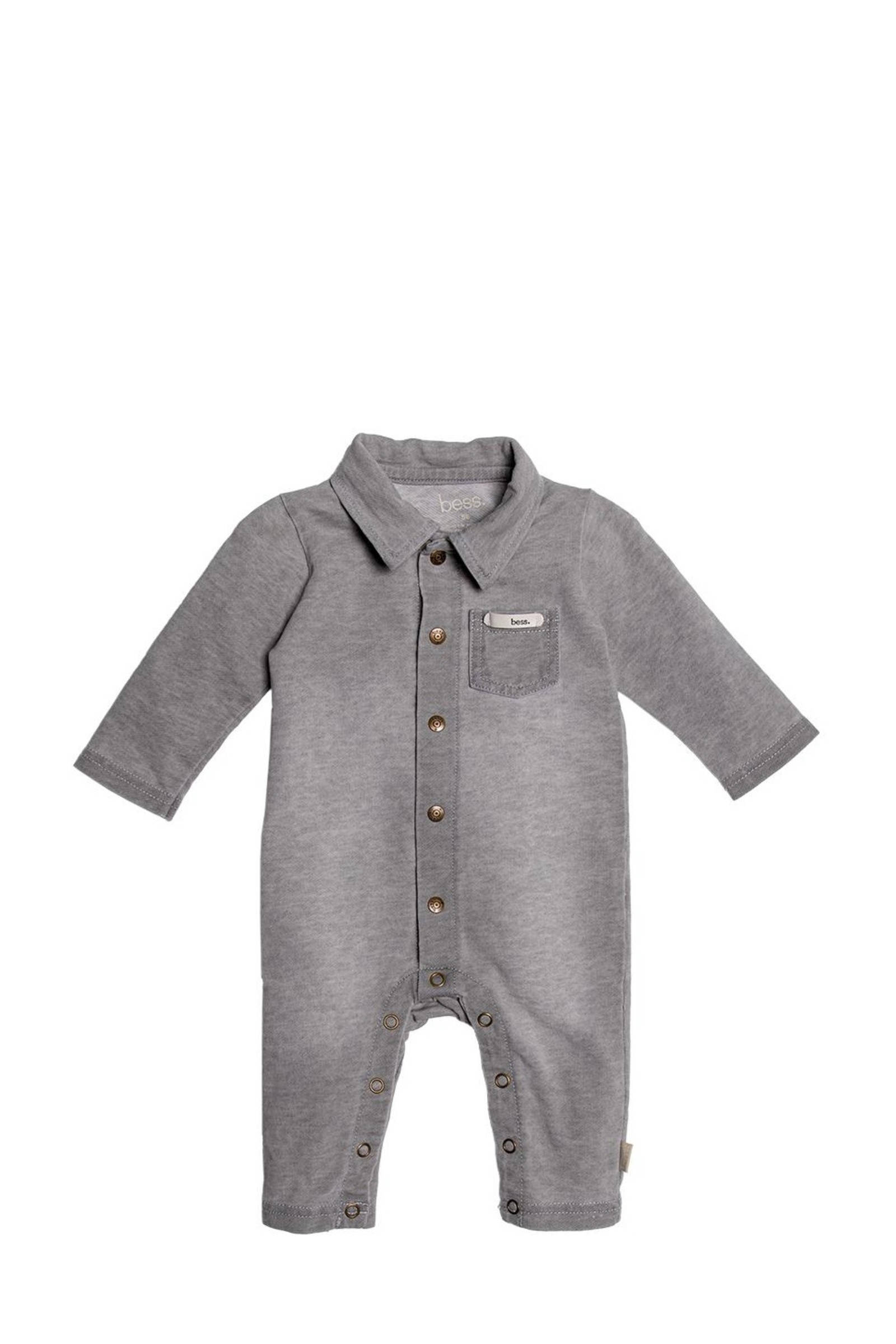 Bess kleding baby sale