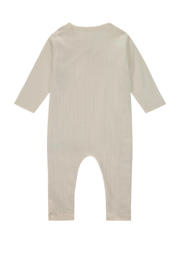 thumbnail: A Tiny Story baby boxpak ecru