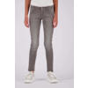 Vingino skinny jeans Amia light grey