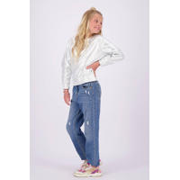 thumbnail: Vingino sweater Nizanne zilver