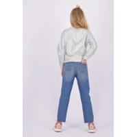 thumbnail: Vingino sweater Nizanne zilver