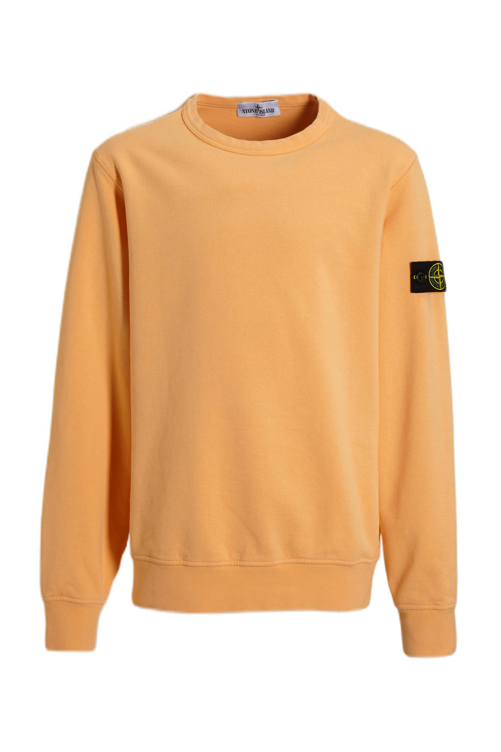 stone island trui 170