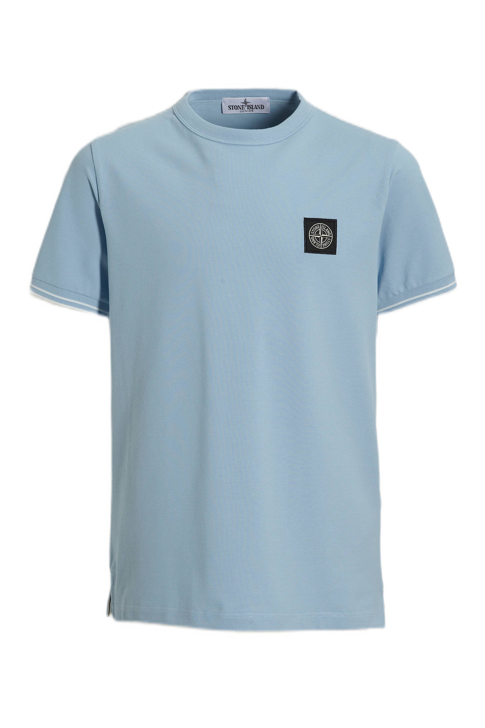 Stone island t cheap shirt 164