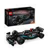 LEGO Technic Mercedes-AMG F1 W14 E Performance Pull-Back Speelgoed Auto Bouwpakket 42165
