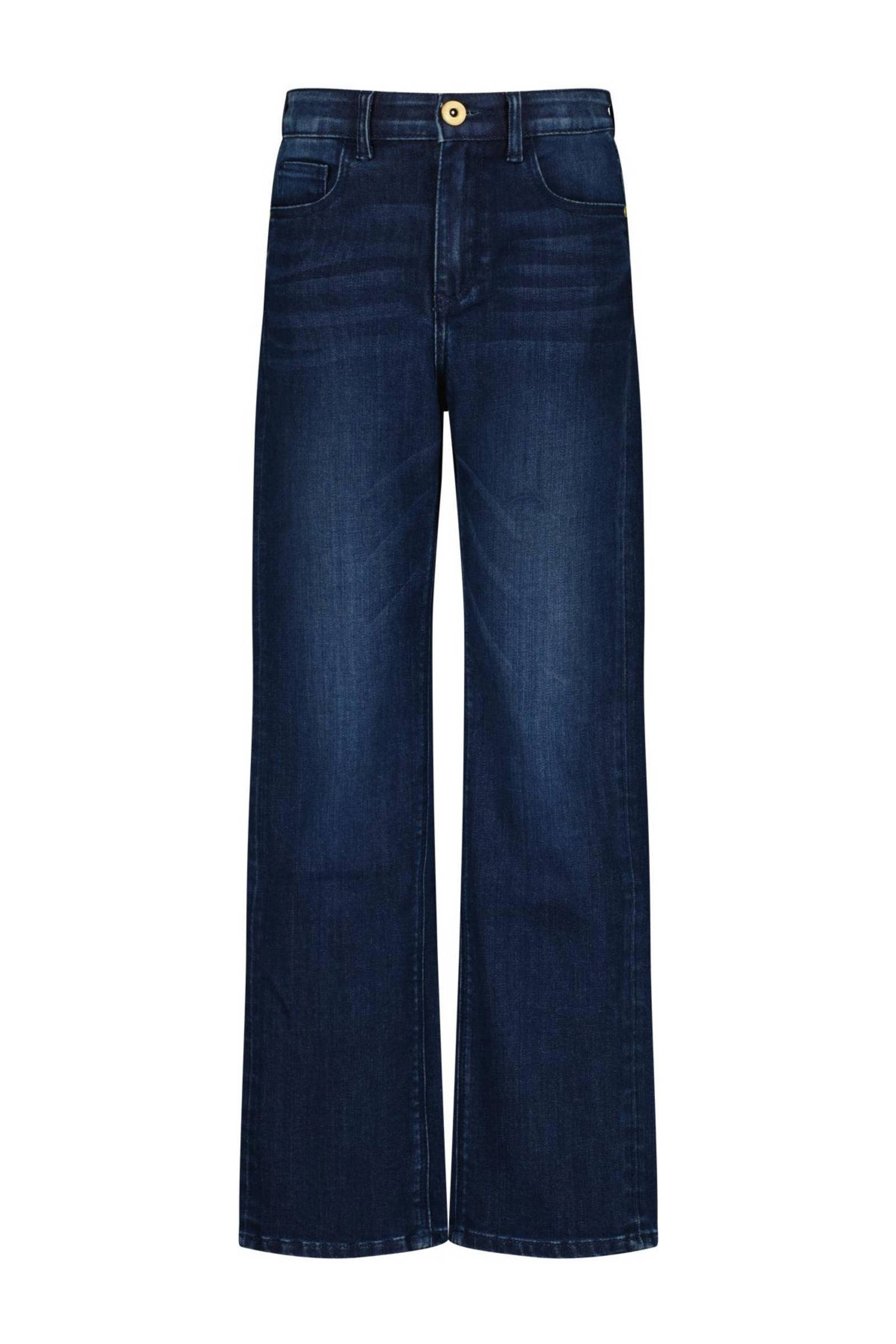 Vingino meisjes online jeans