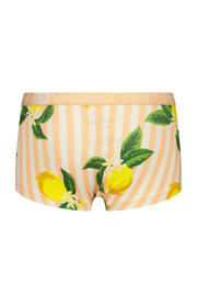 thumbnail: Vingino   bh top + short Lemons