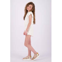 thumbnail: Vingino casual short Ranomi offwhite
